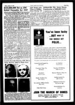 image of January 17, 1947 - number 3