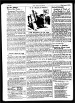 image of January 17, 1947 - number 4