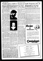 image of January 17, 1947 - number 5