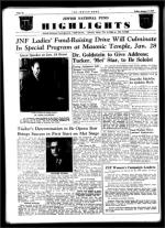 image of January 17, 1947 - number 6