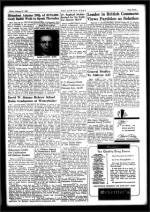 image of January 17, 1947 - number 7