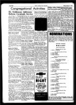 image of January 17, 1947 - number 8