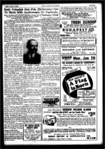 image of January 17, 1947 - number 9