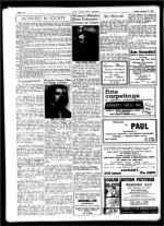 image of January 17, 1947 - number 10