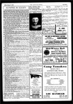 image of January 17, 1947 - number 11