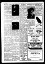 image of January 17, 1947 - number 12