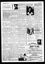 image of January 17, 1947 - number 13