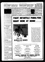 image of January 17, 1947 - number 14