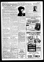 image of January 17, 1947 - number 15