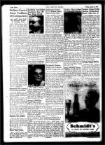 image of January 17, 1947 - number 16