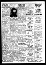 image of January 17, 1947 - number 17