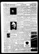 image of January 17, 1947 - number 18