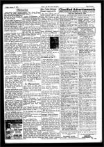 image of January 17, 1947 - number 19