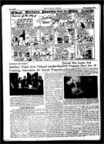 image of January 17, 1947 - number 20