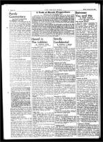 image of January 24, 1947 - number 2