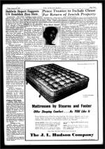 image of January 24, 1947 - number 3