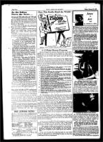 image of January 24, 1947 - number 4