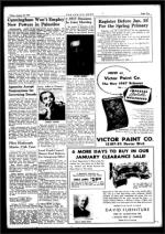 image of January 24, 1947 - number 5