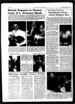 image of January 24, 1947 - number 6