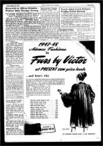 image of January 24, 1947 - number 7