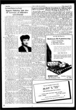 image of January 24, 1947 - number 8