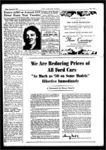 image of January 24, 1947 - number 9