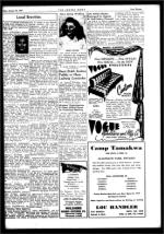 image of January 24, 1947 - number 13