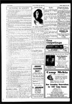 image of January 24, 1947 - number 14