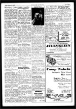 image of January 24, 1947 - number 15