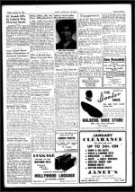 image of January 24, 1947 - number 17