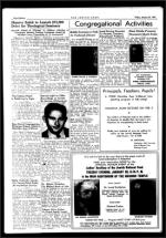 image of January 24, 1947 - number 18