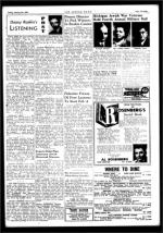 image of January 24, 1947 - number 19
