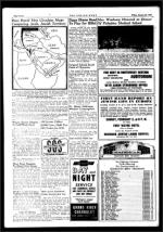 image of January 24, 1947 - number 20