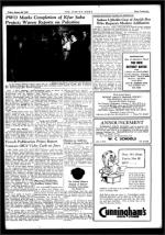 image of January 24, 1947 - number 21