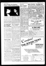 image of January 24, 1947 - number 22