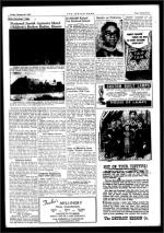 image of January 24, 1947 - number 23