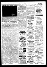 image of January 24, 1947 - number 25