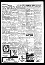 image of January 24, 1947 - number 27