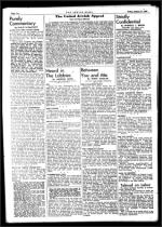 image of January 31, 1947 - number 2