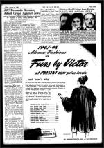 image of January 31, 1947 - number 3