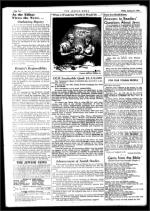 image of January 31, 1947 - number 4