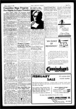 image of January 31, 1947 - number 5