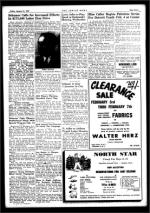 image of January 31, 1947 - number 7