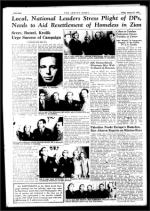 image of January 31, 1947 - number 8