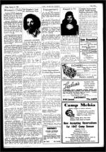 image of January 31, 1947 - number 9