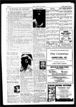 image of January 31, 1947 - number 10