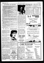 image of January 31, 1947 - number 11