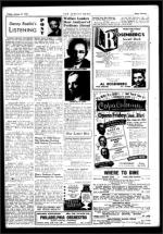 image of January 31, 1947 - number 13