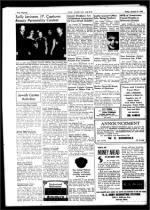 image of January 31, 1947 - number 14