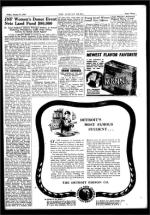 image of January 31, 1947 - number 15